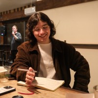 Robert Ruiz