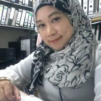 Neng Zainun