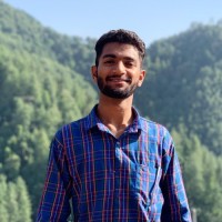 Asif Habib