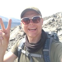 Kristoffer Gustavsson