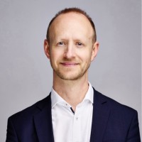 Christoffer Falkman