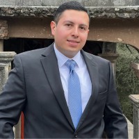 Ulises Gutiérrez Castañeda