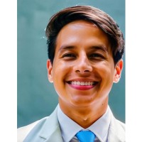 Franklin Tinoco