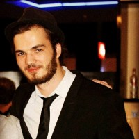 Dan Seracu