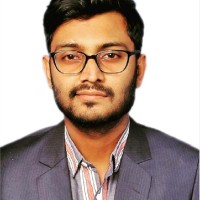 Syed Shairaz
