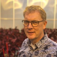 Marcel Toonen