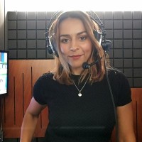 Sara Macone