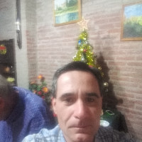 Javier Alonso Cobas