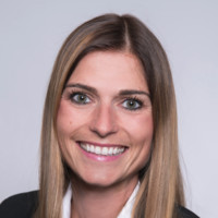 Irene Burri