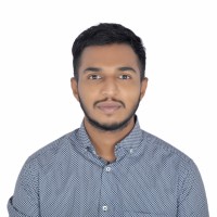 Nirnay K