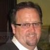 Robert Shaffer