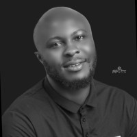 Nwaribe Ifeanyi Akuba