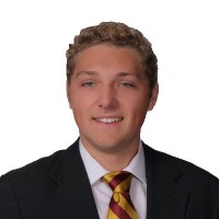 Adam Rychlick