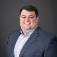 Andrew Watkins