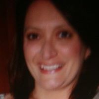 Kathy Douglas