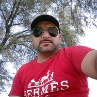 Zahid Butt