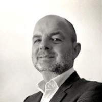 Erwan Daroux