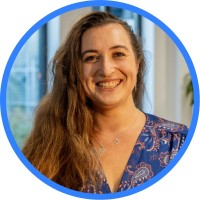 Marina Ciolkovitch ✨