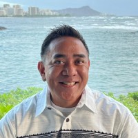 John Datuin
