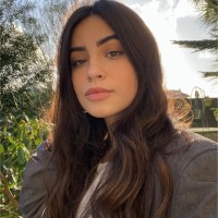 Angela Vidal