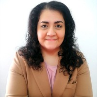 Angela Massaro
