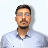 Arda Elkap