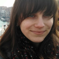 Kate Hieb