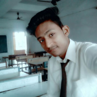 Ankit Kawade