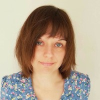 Samantha Wathen