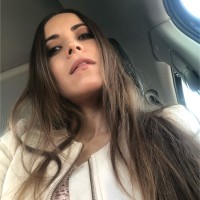 Ana Isabel Amate Tirado
