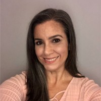 Mary C. Suarez, Csm