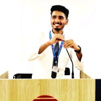 Amar Madhekar