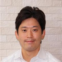 Yohei Shinomura