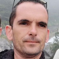 Mathieu Jouault