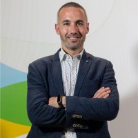 Luis Emilio Gil Aliaga