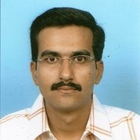 Mayank Dasondi