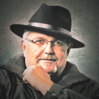 John Broad