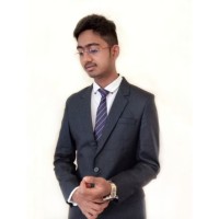 Adarsh Malviya