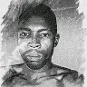 Geoffrey Isaac