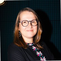 Anja Krumrein