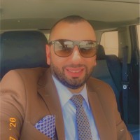 Dr.Wesam Asaad Shaheen