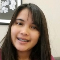 Jiratchaya Khongmee