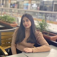 Adv.Mahitha Suresh
