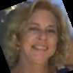 Carolyn Loucraft