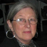 Sherry Amott Tippey