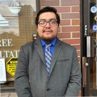 Emmanuel Cabrera Jr