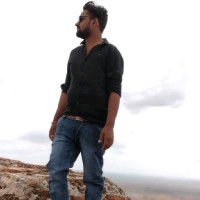 Rohit Gupta