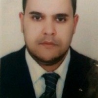 Mohamed Ali Aneddem