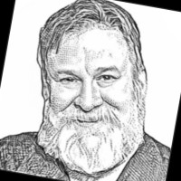 Todd Grissom