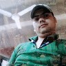 Kuldeep Pal